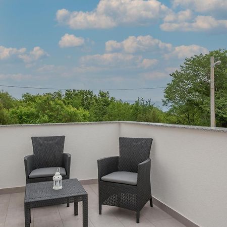 Apartman Marija 218 ريسيكا المظهر الخارجي الصورة